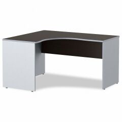 Skyland Стол офисный Imago СА-3Л