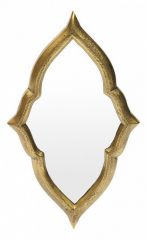  Tetchair Зеркало настенное Secret De Maison Morocain (mod. 5110)