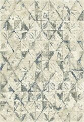  Ragolle Ковер интерьерный (160x230 см) Infinity