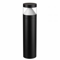 Наземный низкий светильник Odeon Light Hulk 7140/20GL