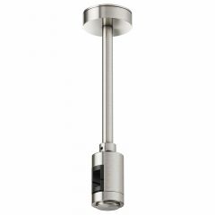 Основание на штанге Maytoni Flarity TRA156C-SL1-PT