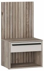  BTS Тумбочка Урбан