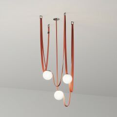 Комплект трековый Maytoni Technical TFC-Par-H10-R