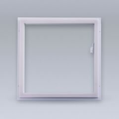 Встраиваемый светильник Eleganz 1729