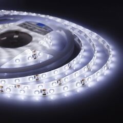 Комплект с лентой светодиодной Apeyron Electrics 10-20
