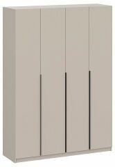 Арника Шкаф платяной ШК