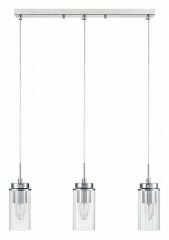 Подвесной светильник Lumion Isha 8102/3A