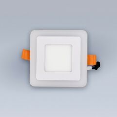 Встраиваемый светильник Eleganz 1905