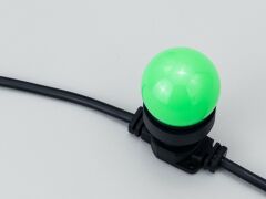  LTC Лампа светодиодная PROFESSIONAL E27 220В 2Вт LAMP1-2G