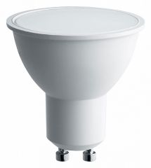 Лампа светодиодная Feron SBMR1611 GU10 11Вт 6400K 55156