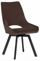  Leset Стул Галвес 360