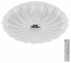 Накладной светильник Lightstar Arco Shell 225650