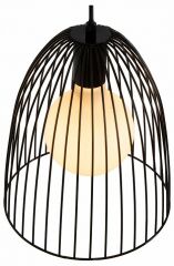 Подвесной светильник Lucide Macarons 74417/01/30