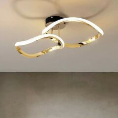 Подвесная люстра Alfa-Light F3224 F3224-115