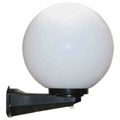 Светильник на штанге Apeyron Electrics НБУ21-60-251