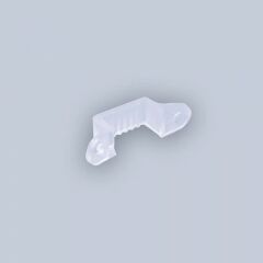 Крепление для ленты Eleganz EL-05256