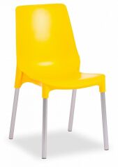  Tetchair Стул Genius (mod 75)