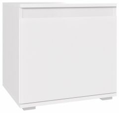  НК-Мебель Тумба для обуви Stark