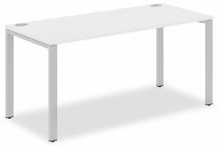  Skyland Стол офисный Xten-S60 XS6ST 167