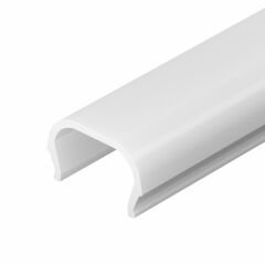 Экран LINE-D-1515-2000 OPAL ( Arlight , Пластик)