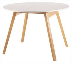  Signal Стол обеденный Opera