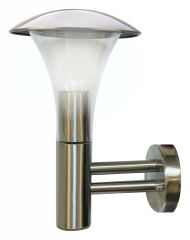 Светильник на штанге Apeyron Electrics 12-138