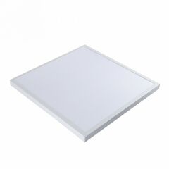 Светильник для потолка Армстронг Uniel ULP UL-00012927