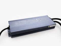 Блок питания LEDS POWER 003481