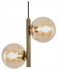 Подвесной светильник Citilux Лорен CL146023