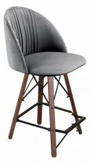  Sheffilton Стул барный SHT-ST35-1/S80-1