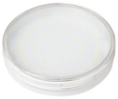 Лампа светодиодная Jazzway PLED GX70 20W 5000K