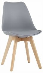  Stool Group Набор из 4 стульев Frankfurt New
