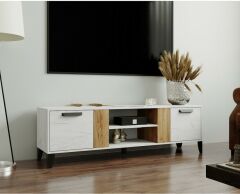  Тэкс Тумба под ТВ Парус