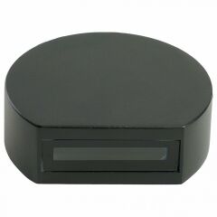 Накладной светильник Feron DH500 51828