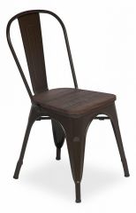  Tetchair Стул Secret De Maison VIP Loft Chair (mod. 011)