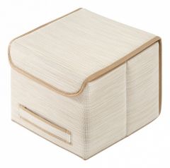 Коробка (30x30x24 см) Casy Home ВО-073