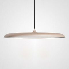 Подвесной светильник Imperiumloft 189856-26