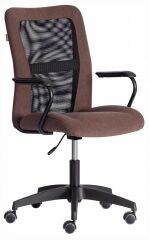  Tetchair Кресло компьютерное Staff