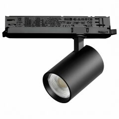 Светильник на штанге Lightstar Alta Base A5237DALI