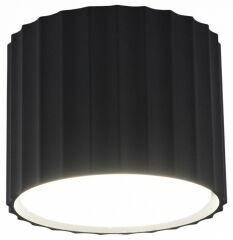 Накладной светильник Moderli V11883-1C