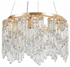 Подвесная люстра Favourite Diadem 4724-6P