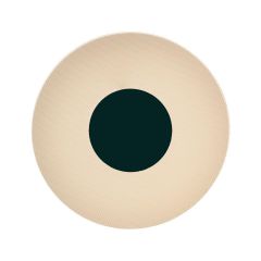 Настенный светодиодный светильник Mantra Venus 8011