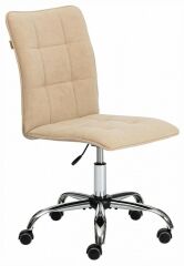  Tetchair Стул компьютерный One