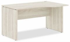  Skyland Стол офисный Xten XCET 149(R)