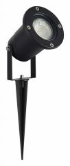 Наземный низкий светильник ST Luce Yardo SL9014.425.01