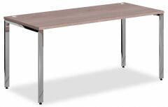  Skyland Стол офисный XTEN GLOSS XGST 167.1