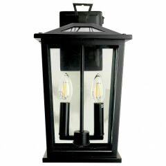 Светильник на штанге Feron PL751 51279