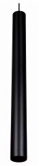 Подвесной светильник Citilux Тубус CL01PBL071N