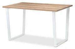  Woodville Стол обеденный Лота Лофт