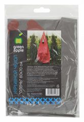  Green Apple Укрывной чехол для растений (80x70 см) Олень GAACH-005 Б0032043